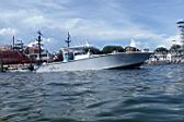 2015 ECPR Friday - Destin_071.jpg